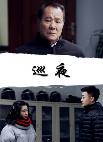 亚洲电影免费看